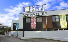 レステイ高知（大人専用）